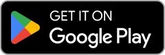 Disponível no Google Play