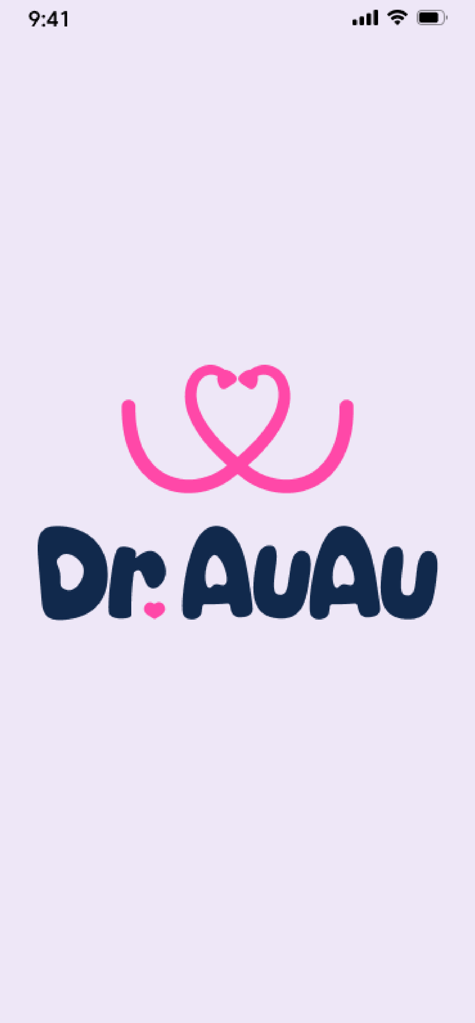 App Dr. AuAu - Print 1