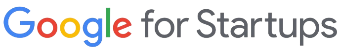 Google for Startups