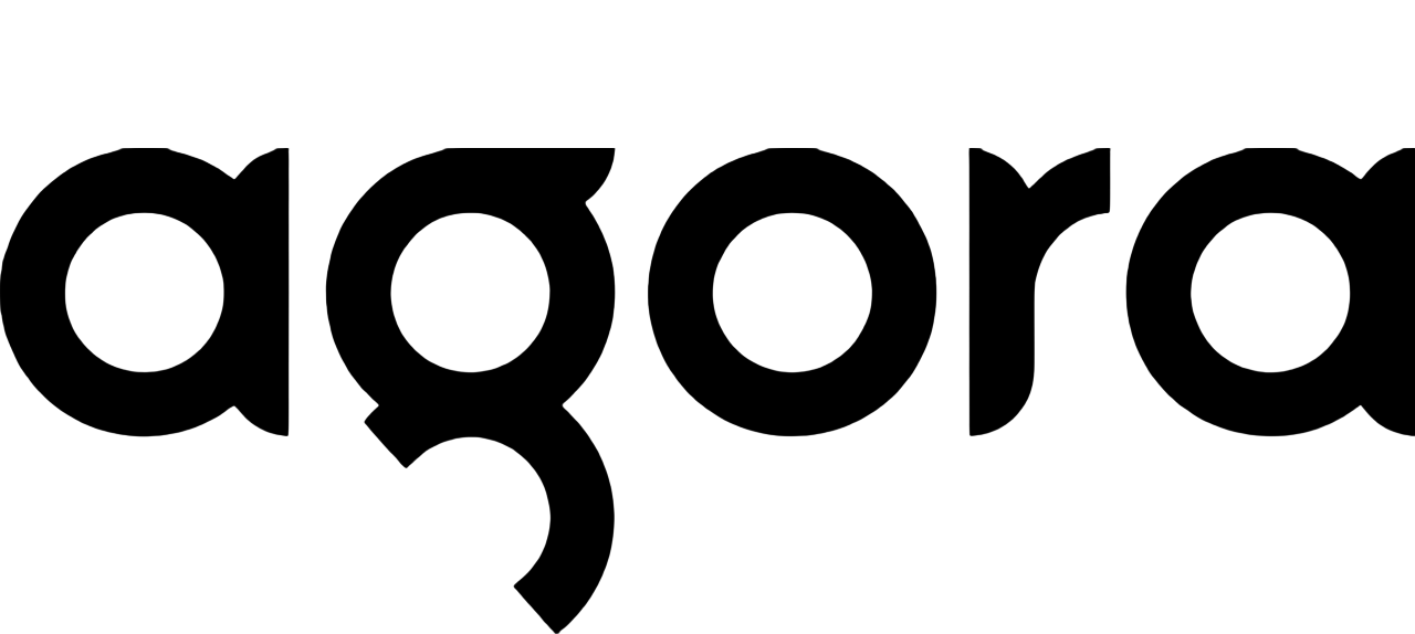 Parceiro 4