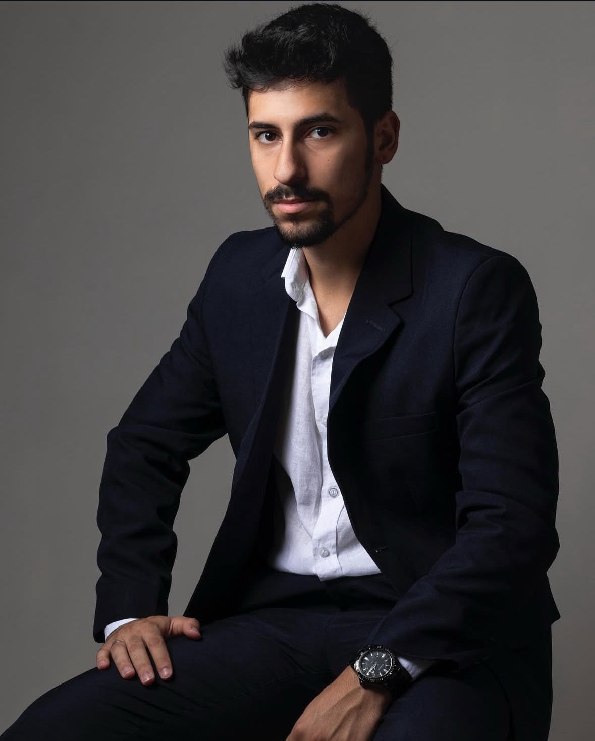 Lucas Freitas